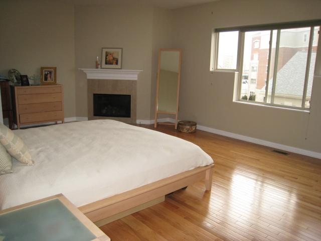 1754 Ridgecliff Road Columbus, OH 43221 - Photo 5 of 8