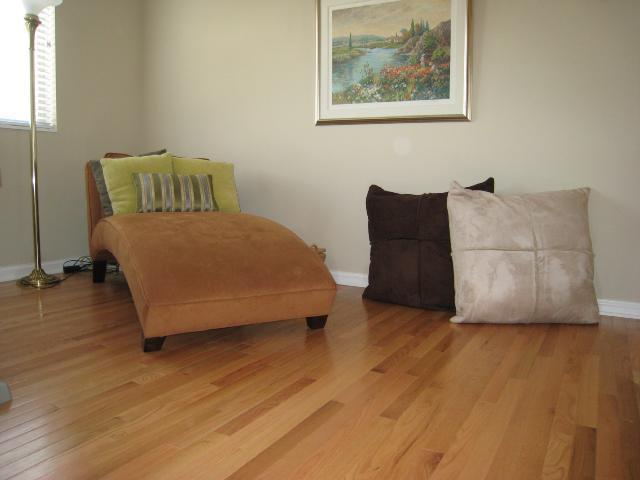 1754 Ridgecliff Road Columbus, OH 43221 - Photo 6 of 8