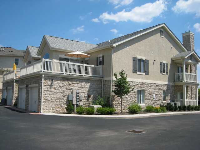 1754 Ridgecliff Road Columbus, OH 43221 - Photo 8 of 8