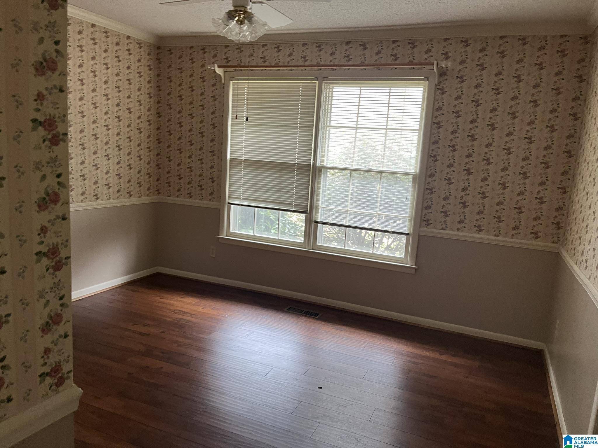 3812 Caffey Woods Road Anniston, AL 36207 - Photo 13 of 20 Gallery Image 13