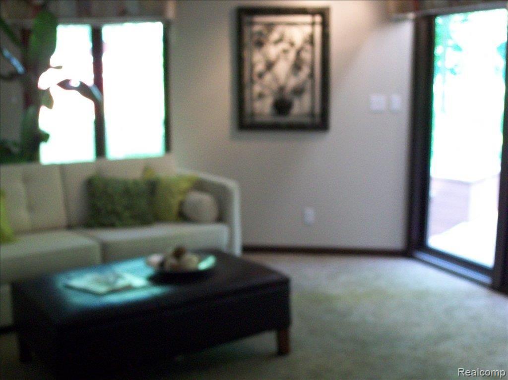 7301 Warren Road Ann Arbor, MI 48105 - Photo 15 of 25 100_0409