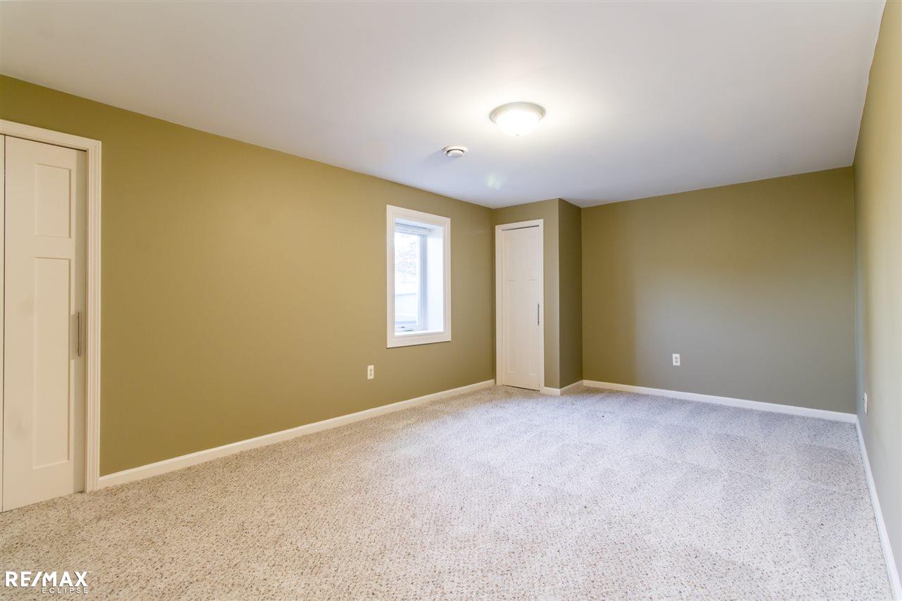 3023 Primrose Drive Rochester, MI 48307 - Photo 25 of 32 31311091-24.JPG