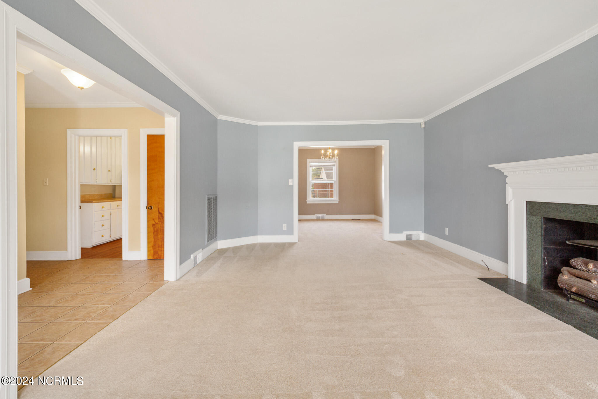 2405 Woodview Road Kinston, NC 28504 - Photo 15 of 33 int (3)