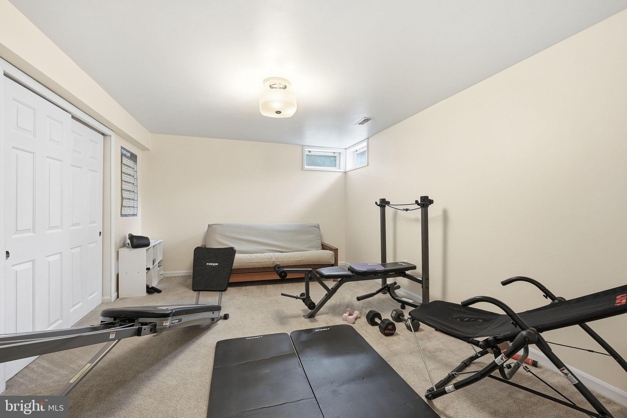 6451 South Trotter Road Columbia, MD 21044 - Photo 28 of 31