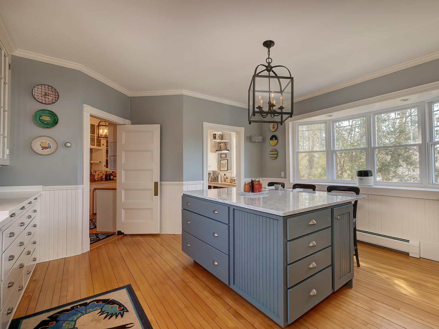 12 Cove End Road Mount Desert, ME 04662 - Photo 20 of 39 12 Cove End (26)