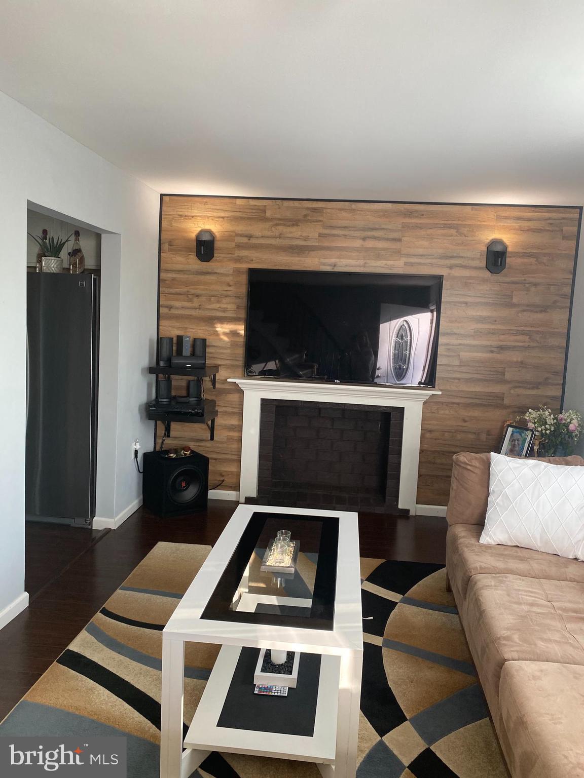 32 Paul Road New Castle, DE 19720 - Photo 2 of 12