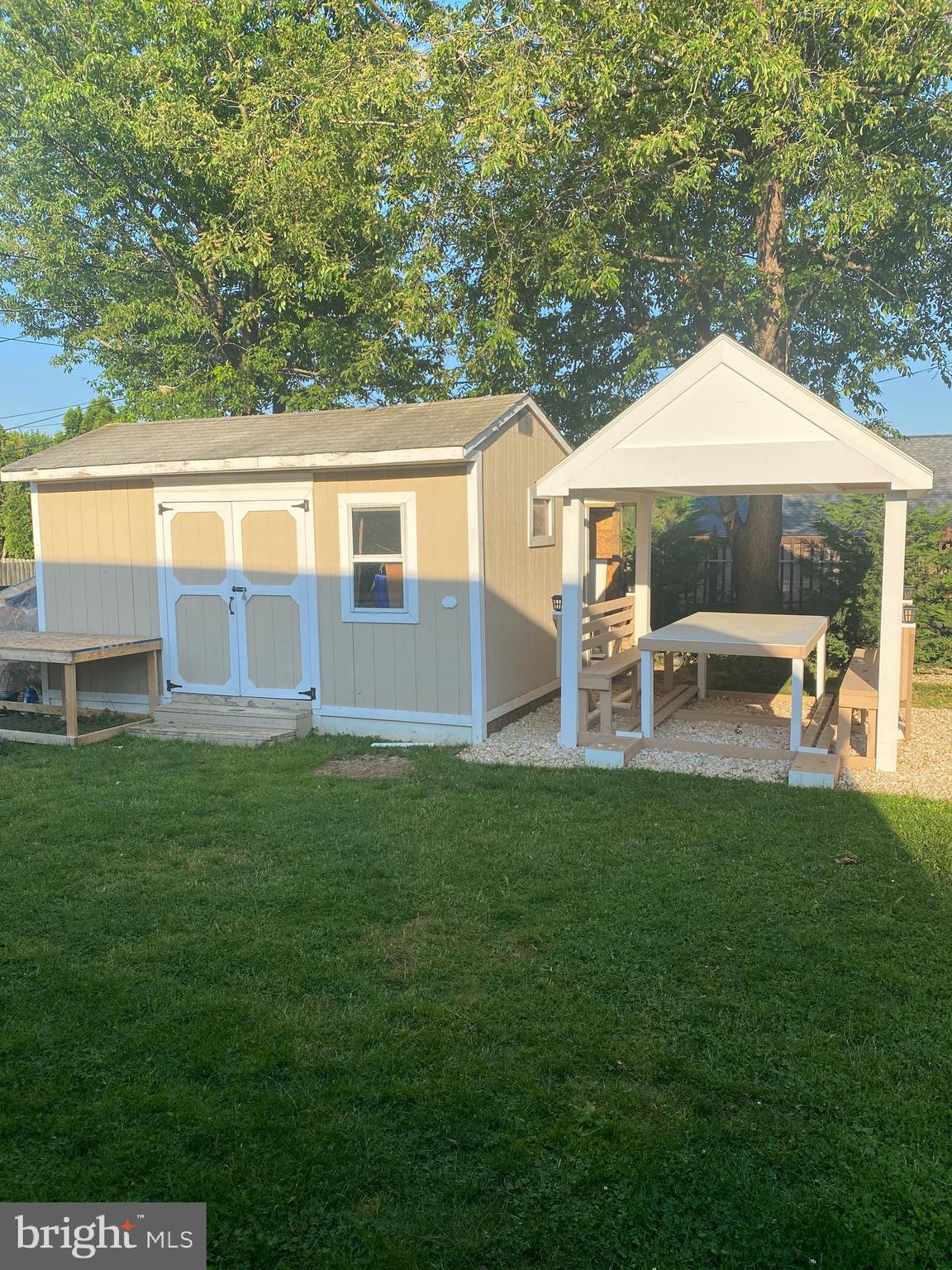 32 Paul Road New Castle, DE 19720 - Photo 6 of 12