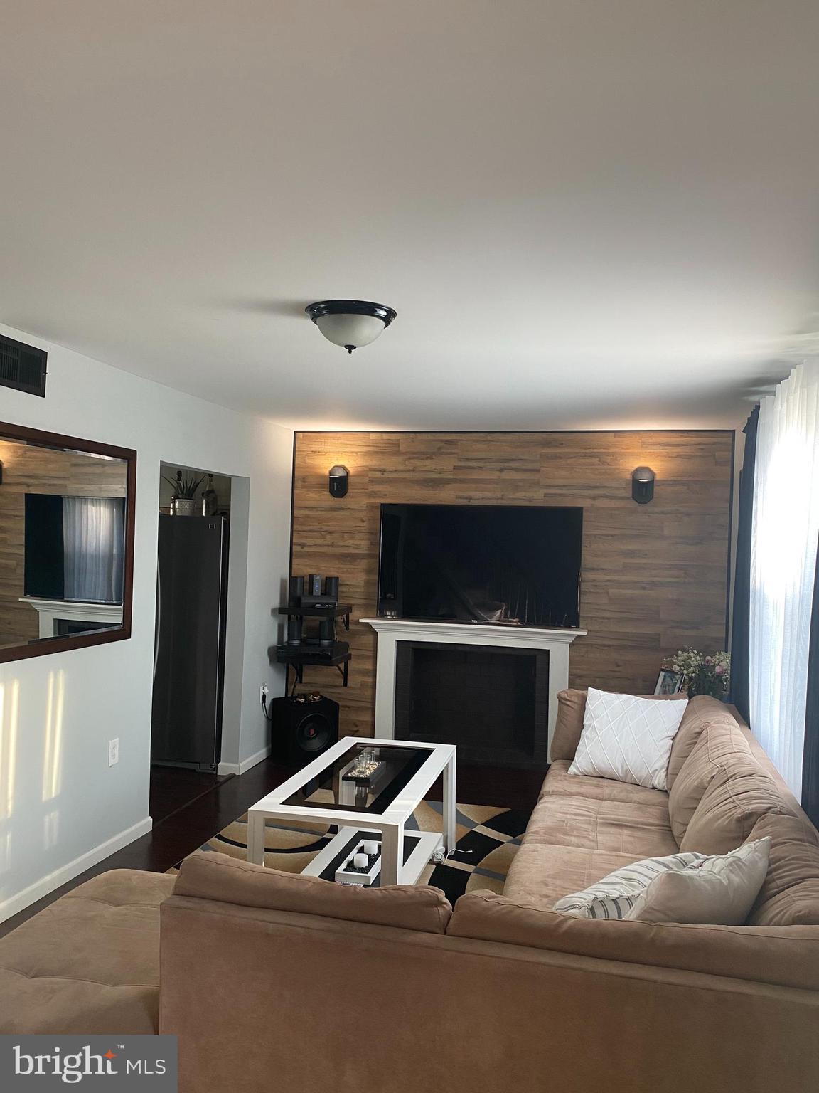 32 Paul Road New Castle, DE 19720 - Photo 9 of 12