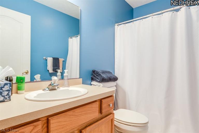 7234 Callow Road Painesville, OH 44077 - Photo 17 of 22