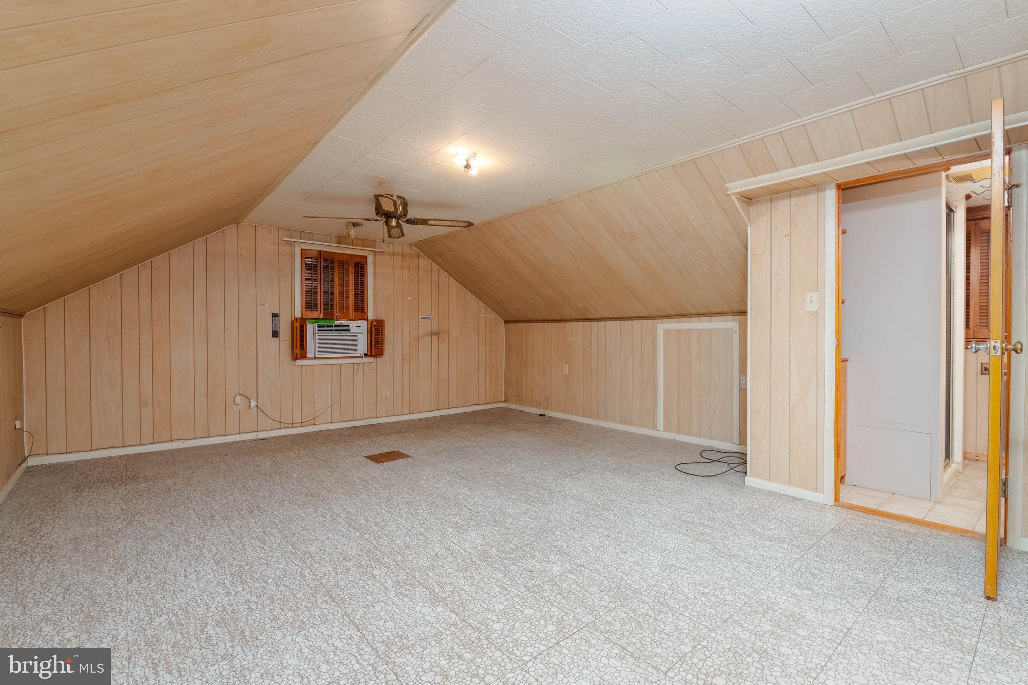 5240 King Avenue Rosedale, MD 21237 - Photo 37 of 57