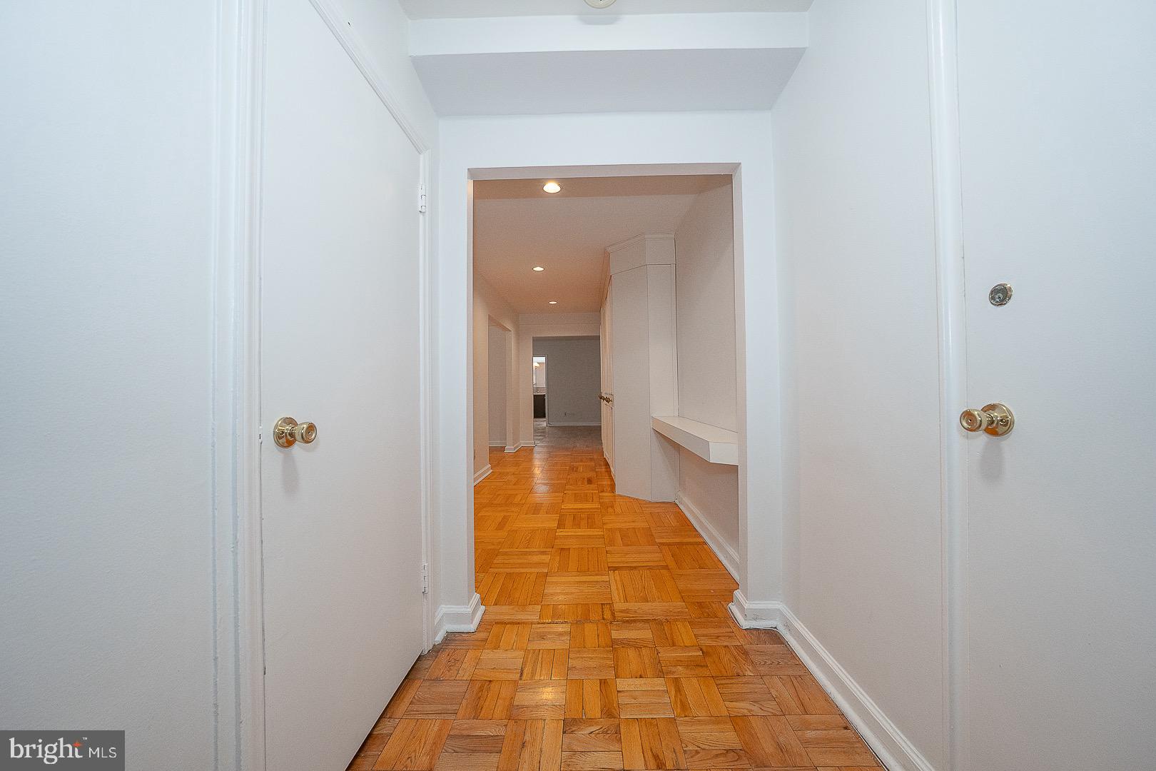 40 Old Lancaster Road, Unit 103 Merion Station, PA 19066 - Photo 4 of 46