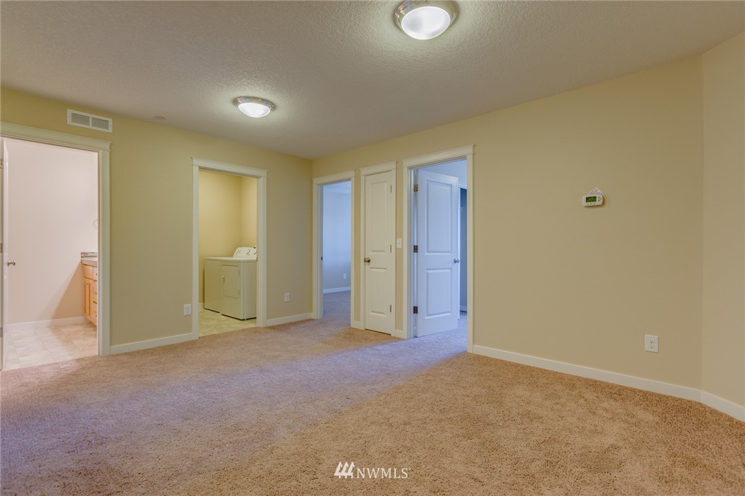 114 North 44th Place, Unit 21 Ridgefield, WA 98642 - Photo 13 of 22 Gallery Image 13