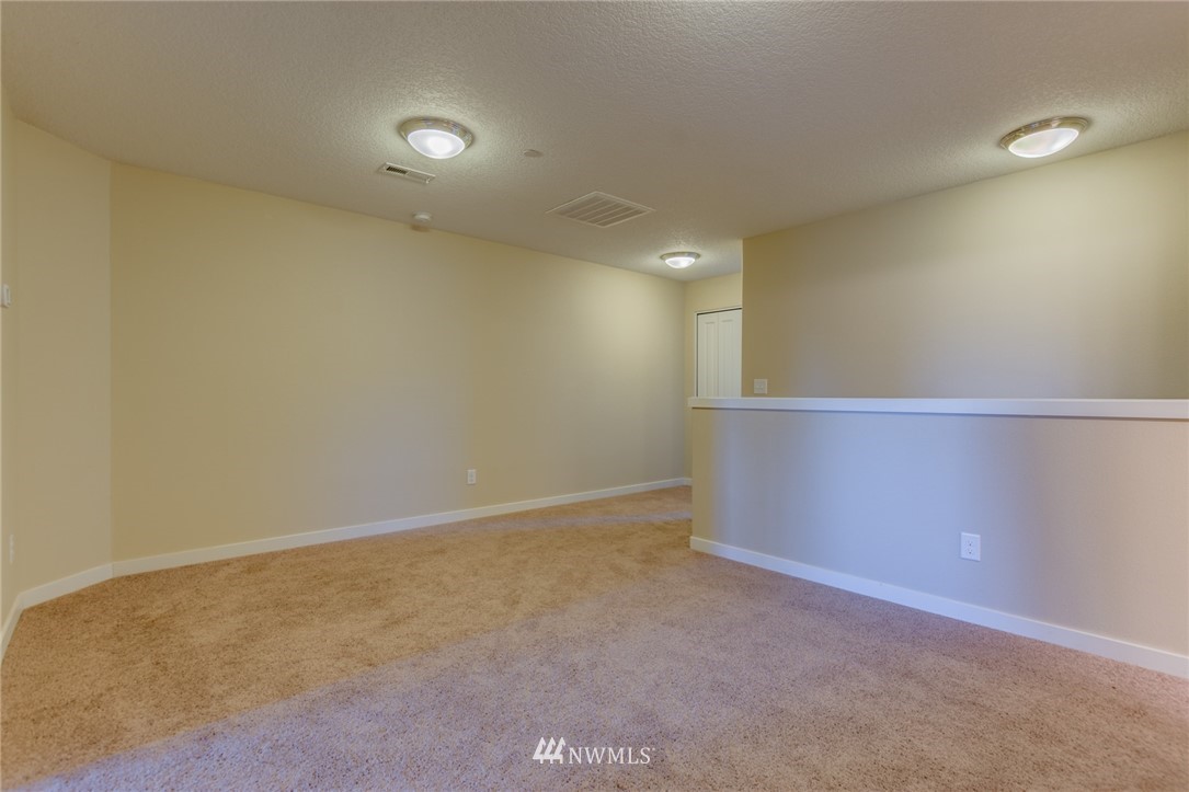 114 North 44th Place, Unit 21 Ridgefield, WA 98642 - Photo 14 of 22 Gallery Image 14