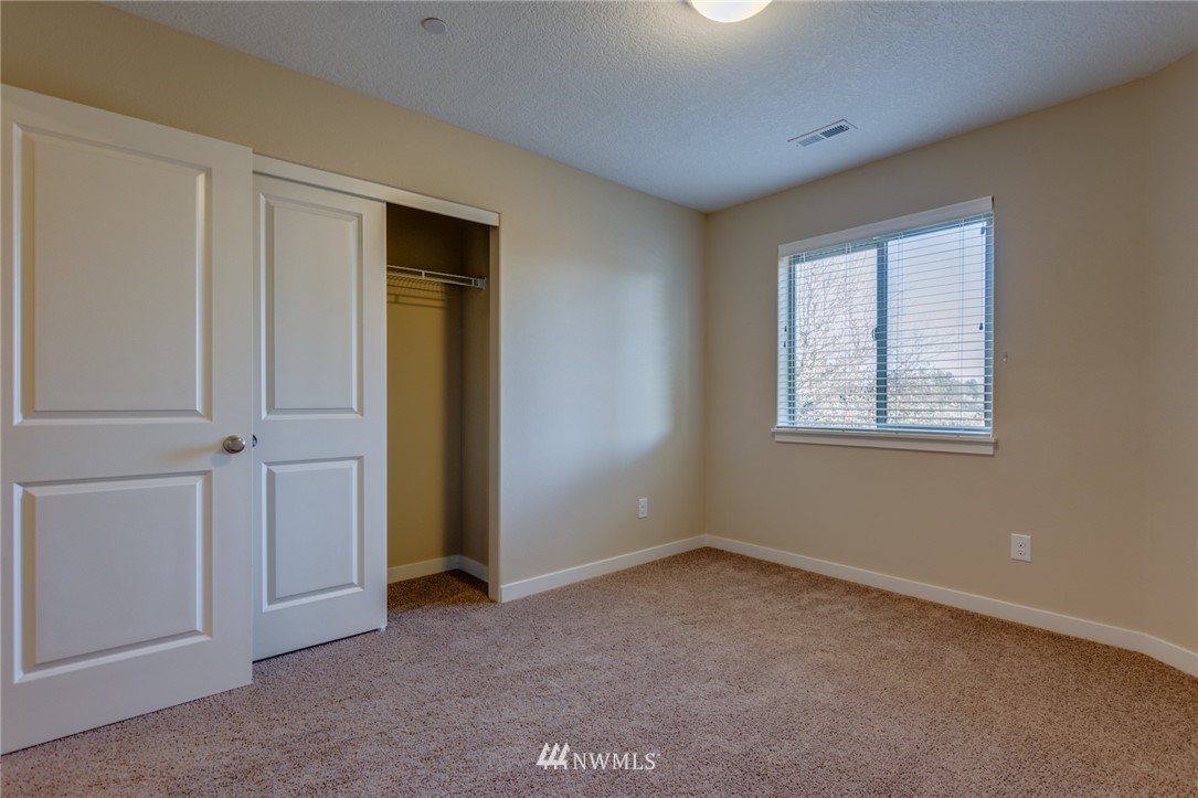 114 North 44th Place, Unit 21 Ridgefield, WA 98642 - Photo 15 of 22 Gallery Image 15