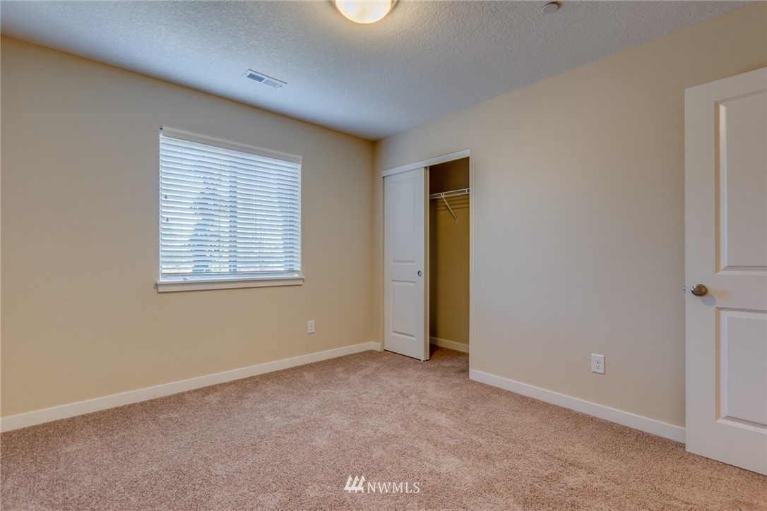 114 North 44th Place, Unit 21 Ridgefield, WA 98642 - Photo 16 of 22 Gallery Image 16