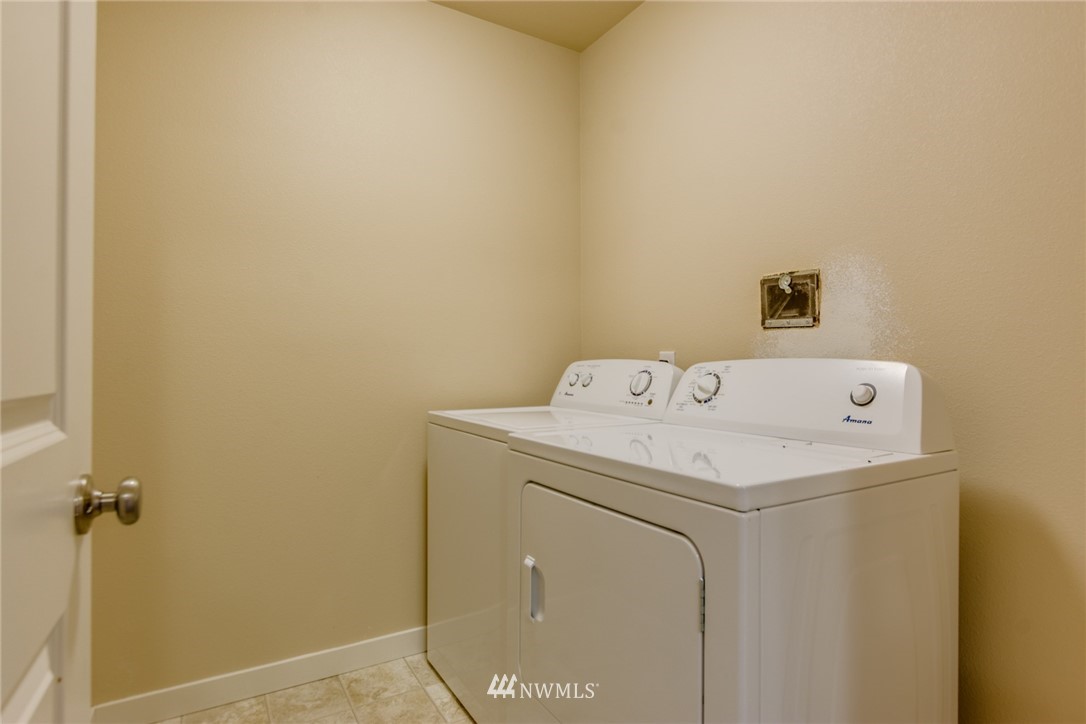 114 North 44th Place, Unit 21 Ridgefield, WA 98642 - Photo 18 of 22 Gallery Image 18
