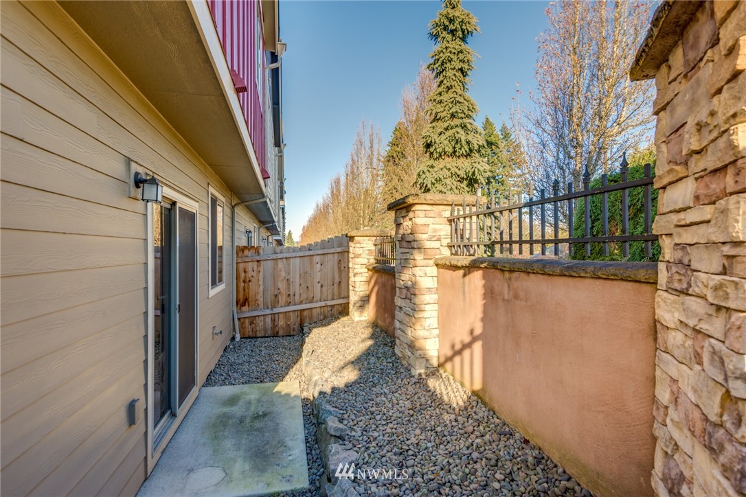 114 North 44th Place, Unit 21 Ridgefield, WA 98642 - Photo 19 of 22 Gallery Image 19