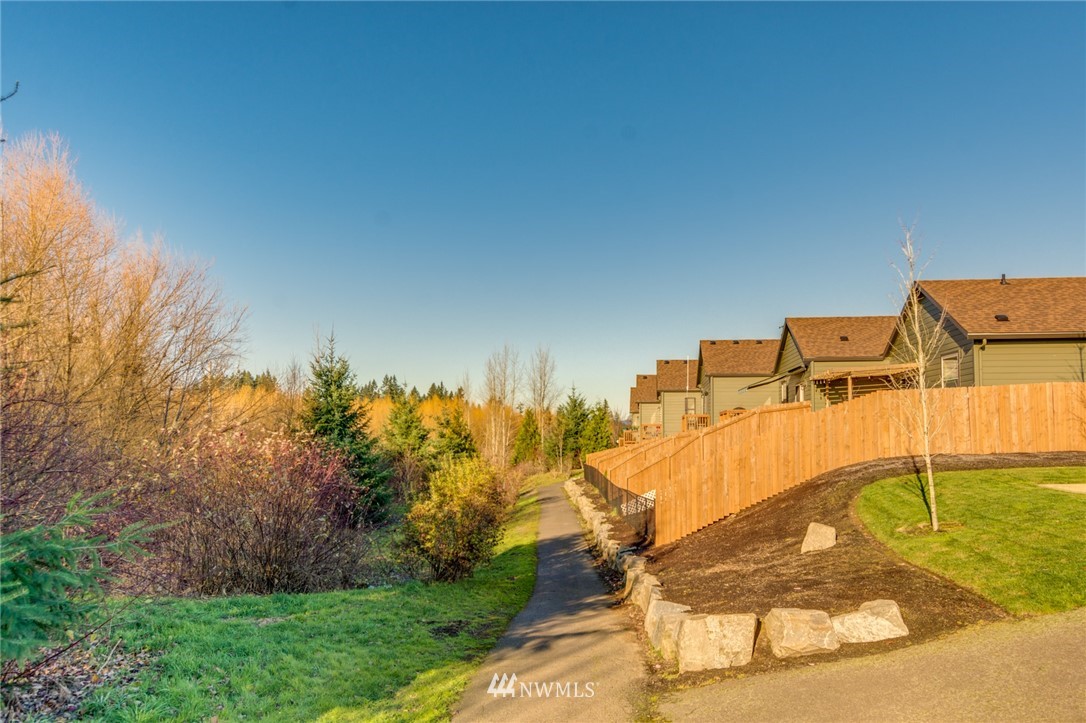 114 North 44th Place, Unit 21 Ridgefield, WA 98642 - Photo 22 of 22 Gallery Image 22