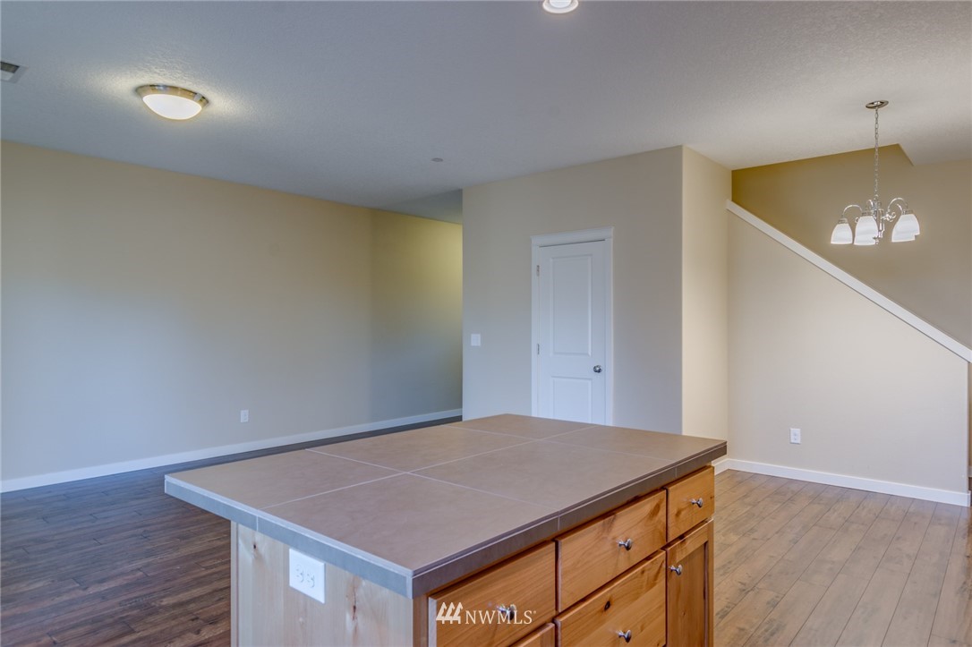 114 North 44th Place, Unit 21 Ridgefield, WA 98642 - Photo 7 of 22 Gallery Image 7