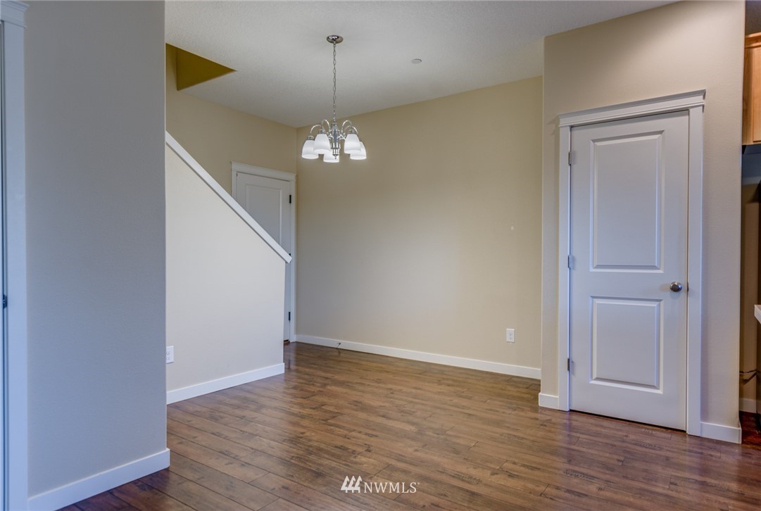 114 North 44th Place, Unit 21 Ridgefield, WA 98642 - Photo 8 of 22 Gallery Image 8