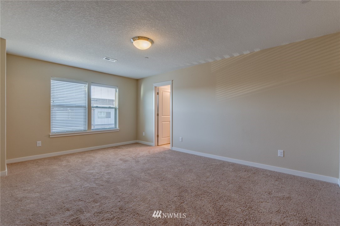 114 North 44th Place, Unit 21 Ridgefield, WA 98642 - Photo 10 of 22 Gallery Image 10
