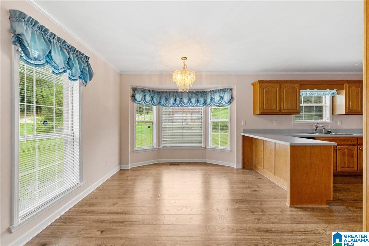 1775 Springville Boulevard Oneonta, AL 35121 - Photo 11 of 30