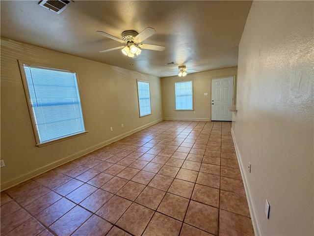 16037 J R Drive, Unit B Hammond, LA 70401 - Photo 4 of 10