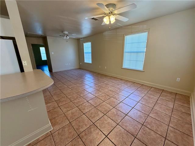 16037 J R Drive, Unit B Hammond, LA 70401 - Photo 7 of 10