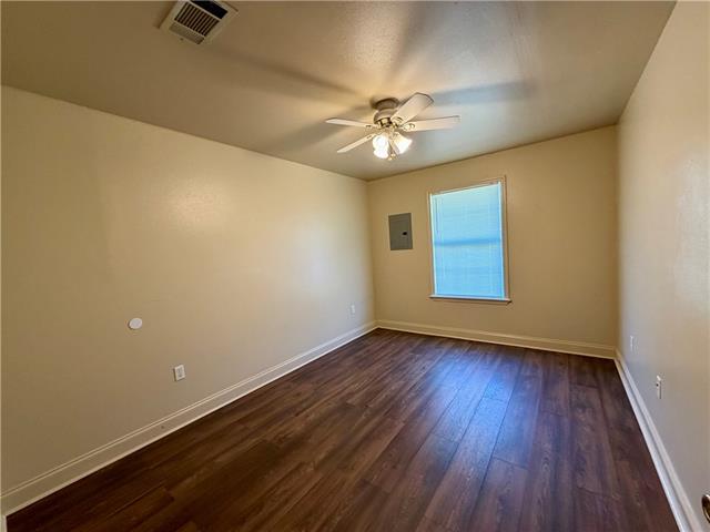 16037 J R Drive, Unit B Hammond, LA 70401 - Photo 8 of 10