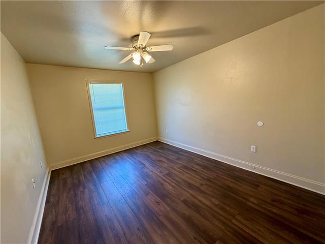 16037 J R Drive, Unit B Hammond, LA 70401 - Photo 9 of 10