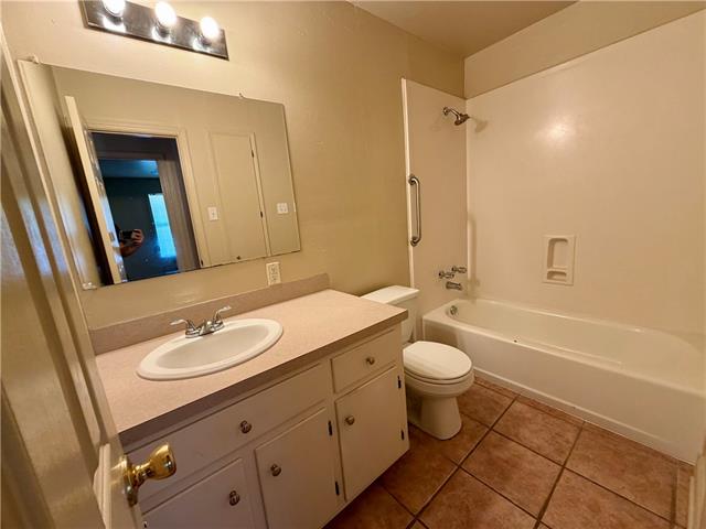 16037 J R Drive, Unit B Hammond, LA 70401 - Photo 10 of 10