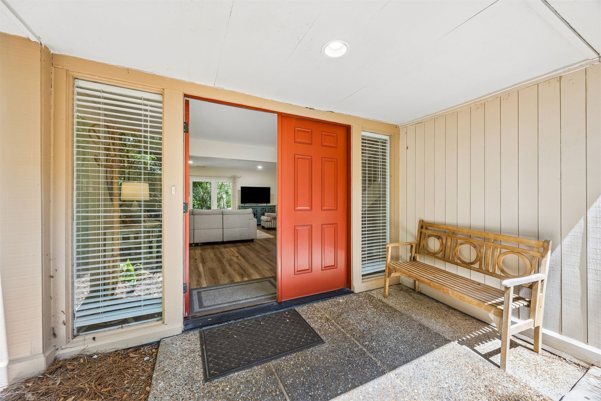 2001 Beachwood Road Fernandina Beach, FL 32034 - Photo 8 of 43