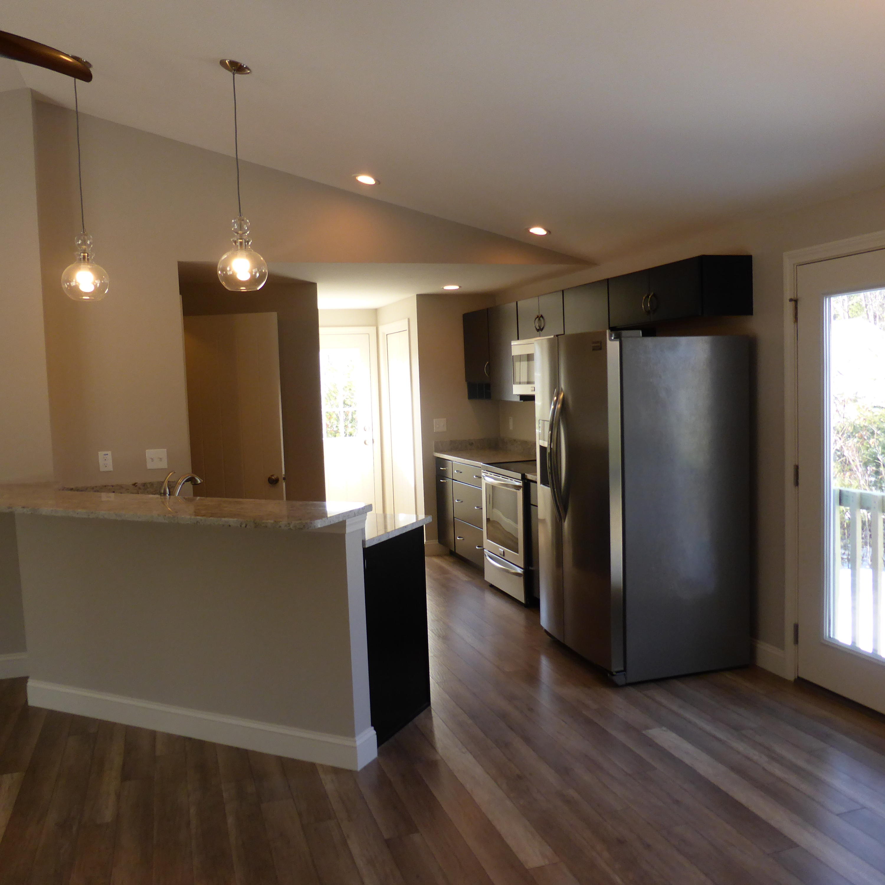 103 Main Street, Unit LOT 1 Waterboro, ME 04030 - Photo 5 of 16 P1030768