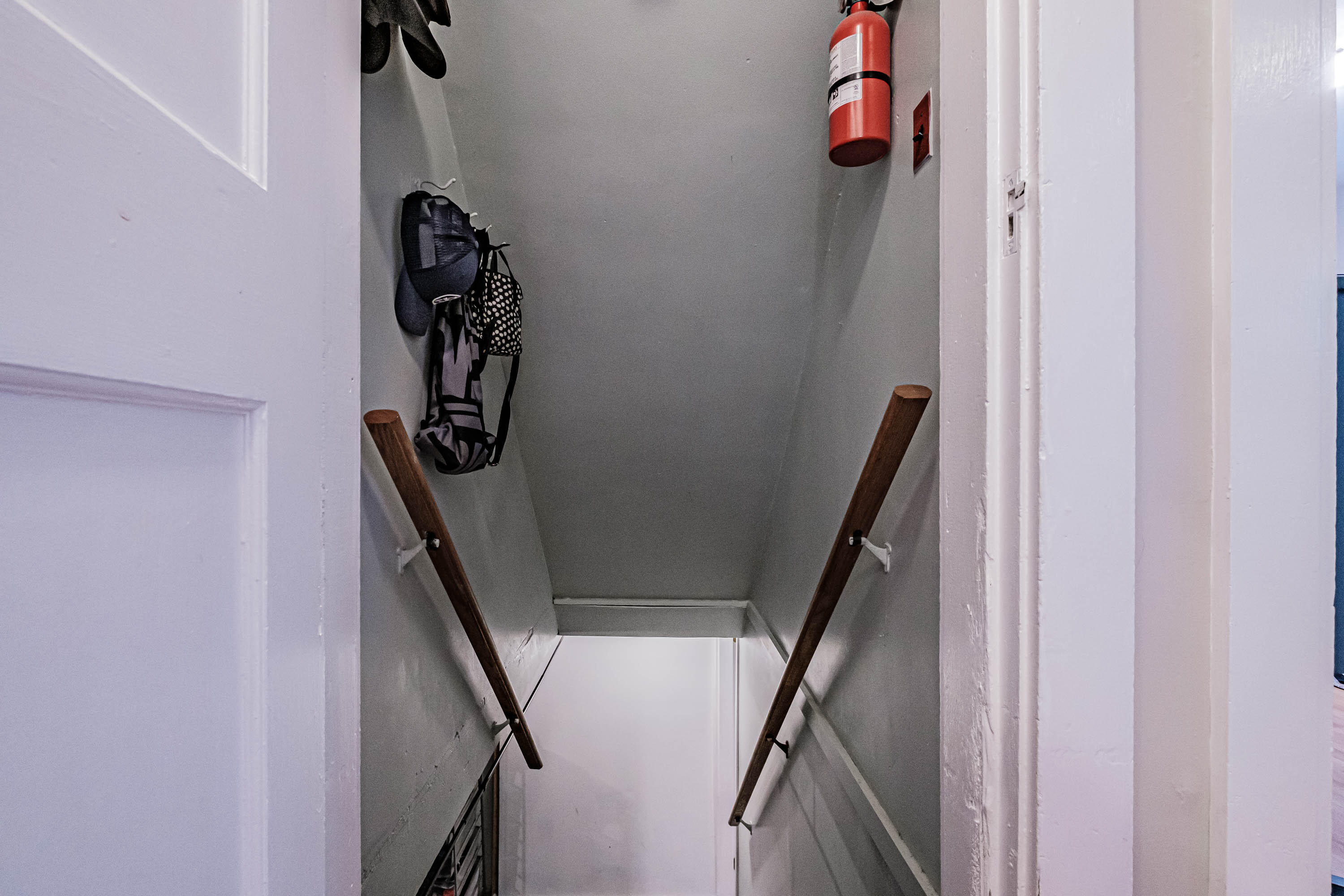 102 Gleckler Road Portland, ME 04103 - Photo 46 of 56 20230710gp-62050
