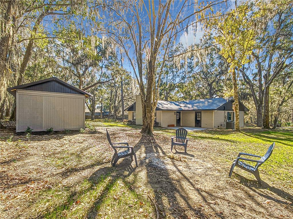 7131 Southwest 19th Avenue Road Ocala, FL 34476 - Photo 44 of 57 Gallery Image 44