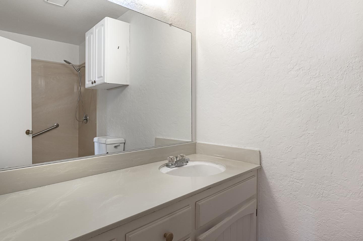 2120 Spring Oak Court Modesto, CA 95355 - Photo 10 of 15 Gallery Image 10