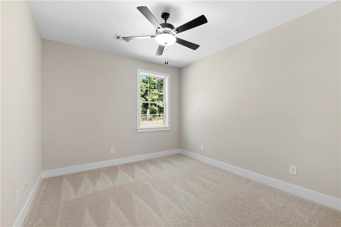 132 Merlin Street Opelika, AL 36801 - Photo 33 of 41 Gallery Image 33