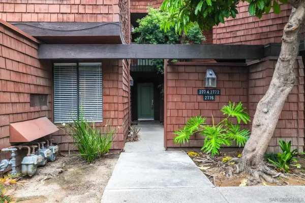 $650,000 | 2776 Pine Creek Circle, Fullerton, CA 92835