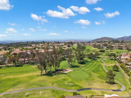 $1,299,900 | 17656 Caminito Hercuba, San Diego, CA 92128