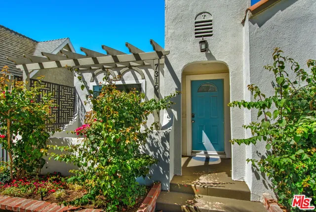 $749,000 | 7319 South Denker Avenue, Los Angeles, CA 90047