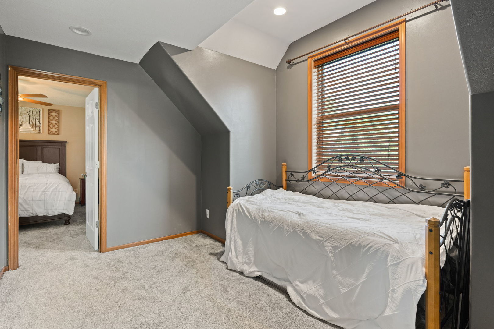 208 3rd Street Durant, IA 52747 - Photo 20 of 50
