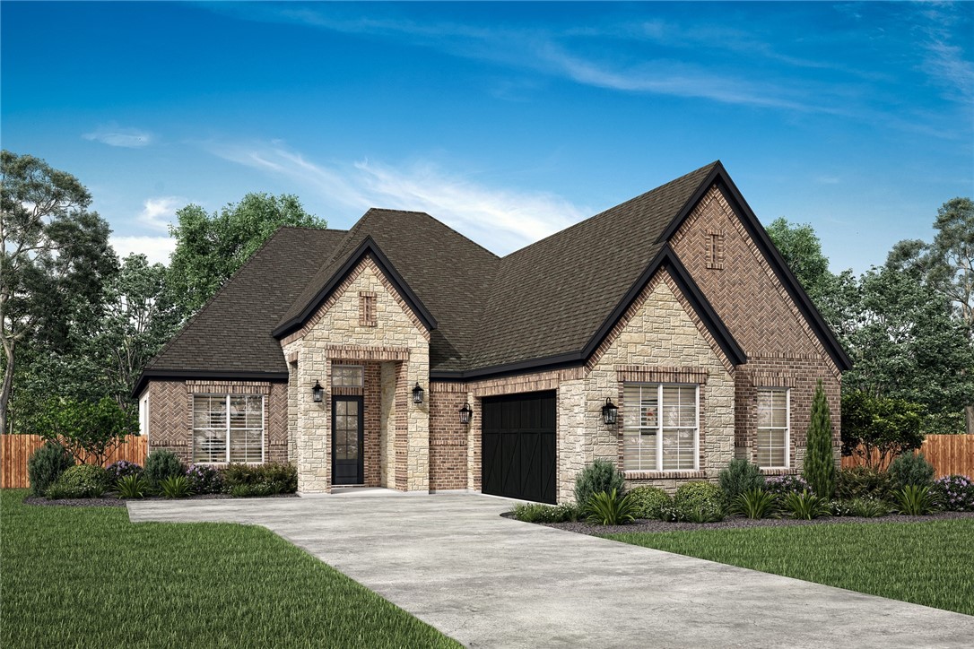 17204 Howdy Way Manor, TX 78653 - Photo 1 of 1 Gallery Image 1