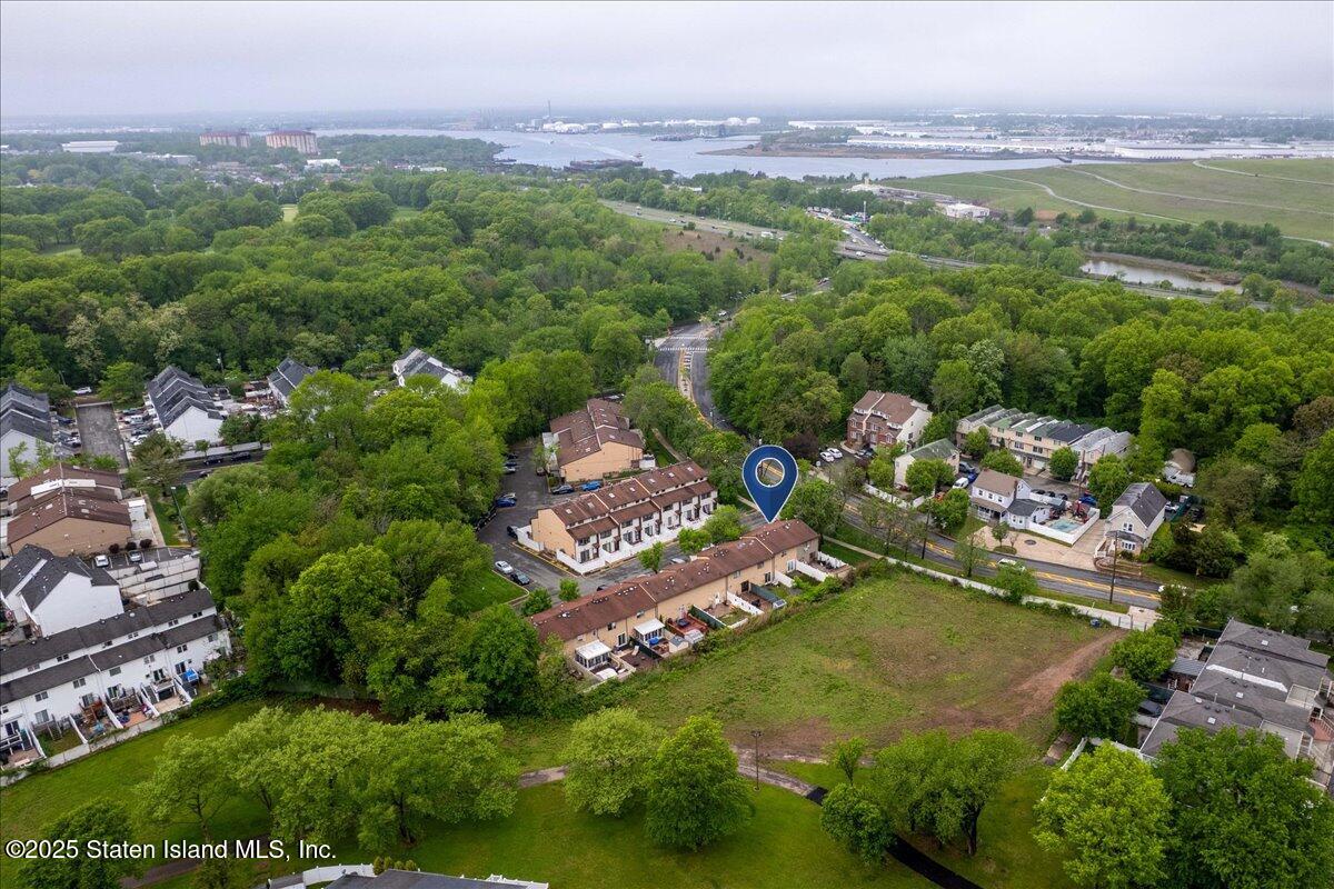 1942 Arthur Kill Road Staten Island, NY 10312 - Photo 18 of 21 18-DJI_0251a