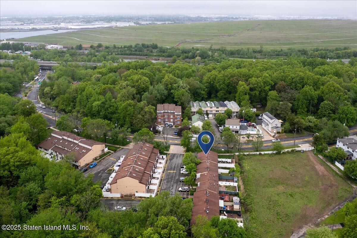 1942 Arthur Kill Road Staten Island, NY 10312 - Photo 19 of 21 19-DJI_0258a