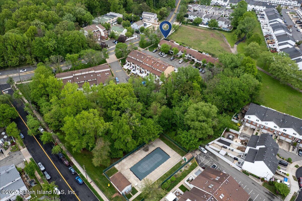 1942 Arthur Kill Road Staten Island, NY 10312 - Photo 20 of 21 20-DJI_0001a