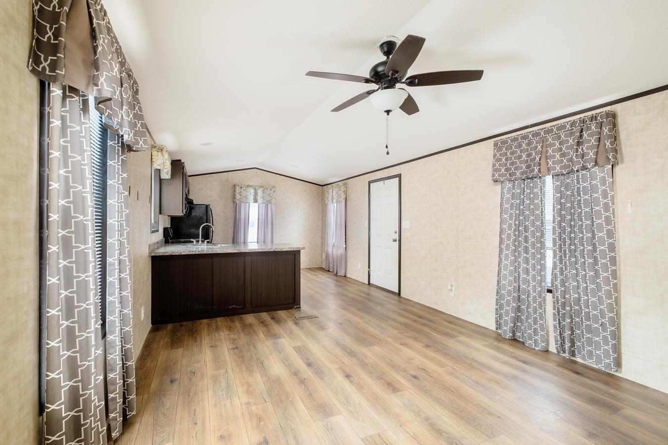 34 Pineland Park Road Milton, NH 03851 - Photo 11 of 23