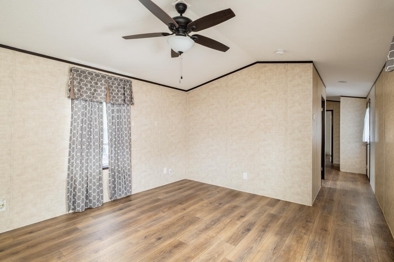 34 Pineland Park Road Milton, NH 03851 - Photo 12 of 23