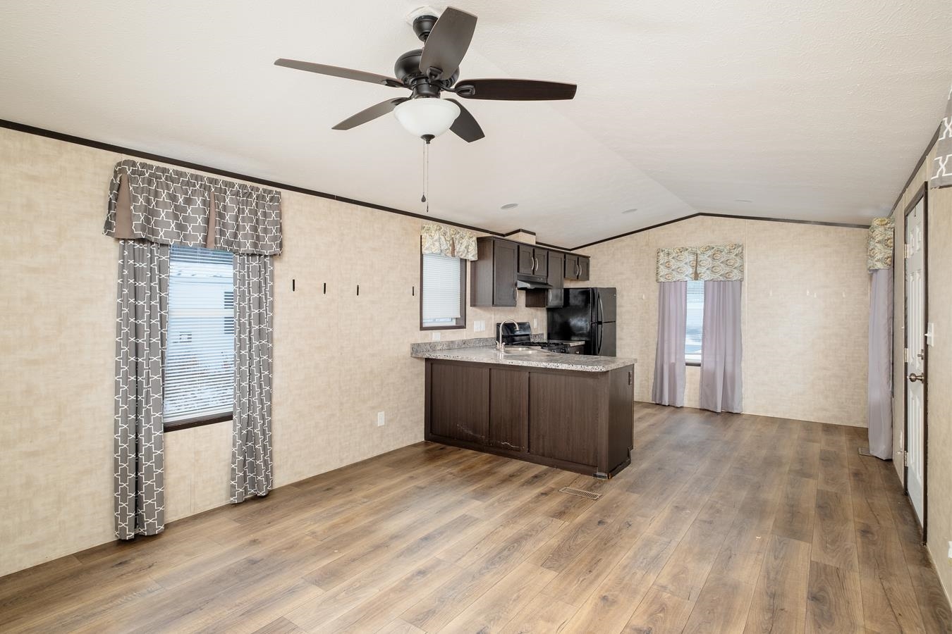 34 Pineland Park Road Milton, NH 03851 - Photo 13 of 23