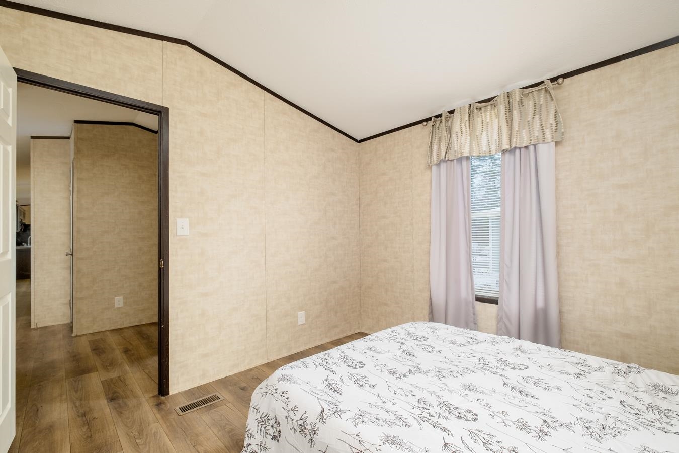 34 Pineland Park Road Milton, NH 03851 - Photo 15 of 23