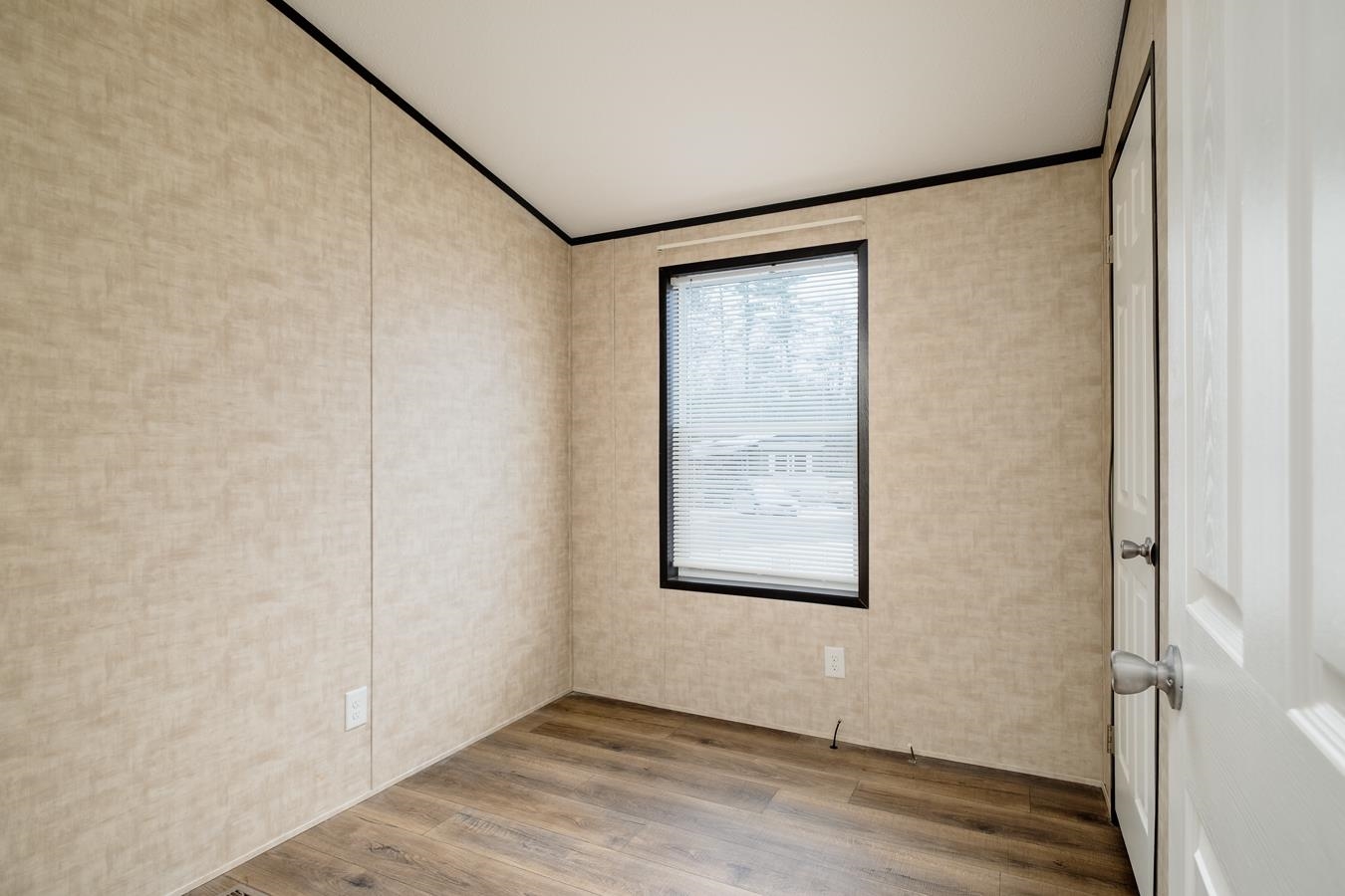 34 Pineland Park Road Milton, NH 03851 - Photo 17 of 23